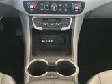 Thumbnail of 2022 Summit White GMC Terrain