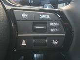 Thumbnail of 2025 White Honda Civic Hybrid
