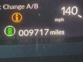 Thumbnail of 2025 White Honda Civic Hybrid