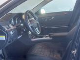 Thumbnail of 2014 Steel Gray Metallic Mercedes-Benz E-Class