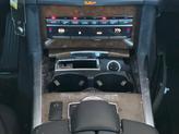Thumbnail of 2014 Steel Gray Metallic Mercedes-Benz E-Class