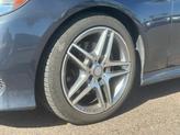 Thumbnail of 2014 Steel Gray Metallic Mercedes-Benz E-Class