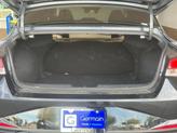 Thumbnail of 2023 Onyx Black Hyundai ELANTRA