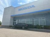 Thumbnail of 2023 Onyx Black Hyundai ELANTRA