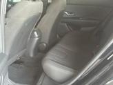 Thumbnail of 2023 Onyx Black Hyundai ELANTRA