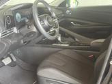 Thumbnail of 2023 Onyx Black Hyundai ELANTRA