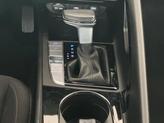 Thumbnail of 2023 Onyx Black Hyundai ELANTRA