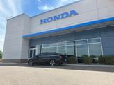 Thumbnail of 2023 Onyx Black Hyundai ELANTRA