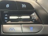 Thumbnail of 2023 Onyx Black Hyundai ELANTRA