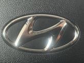 Thumbnail of 2023 Onyx Black Hyundai ELANTRA
