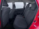 Thumbnail of 2013 Milano Red Honda Fit