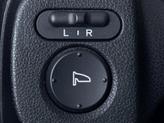Thumbnail of 2013 Milano Red Honda Fit