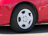 Thumbnail of 2013 Milano Red Honda Fit