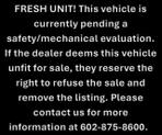 Thumbnail of 2019 Quartz White Hyundai SANTA FE