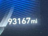 Thumbnail of 2019 Quartz White Hyundai SANTA FE