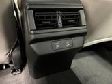 Thumbnail of 2025 Meteorite Gray Metallic Honda Accord