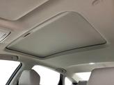 Thumbnail of 2025 Meteorite Gray Metallic Honda Accord