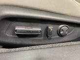 Thumbnail of 2025 Meteorite Gray Metallic Honda Accord