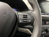 Thumbnail of 2025 Meteorite Gray Metallic Honda Accord