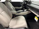 Thumbnail of 2025 Meteorite Gray Metallic Honda Accord