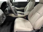 Thumbnail of 2025 Meteorite Gray Metallic Honda Accord