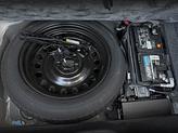 Thumbnail of 2021 Pitch Black Clearcoat Dodge Charger