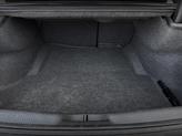 Thumbnail of 2021 Pitch Black Clearcoat Dodge Charger