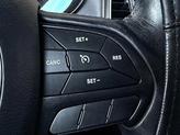 Thumbnail of 2021 Pitch Black Clearcoat Dodge Charger