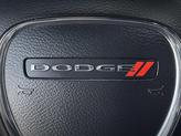 Thumbnail of 2021 Pitch Black Clearcoat Dodge Charger