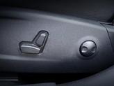 Thumbnail of 2021 Pitch Black Clearcoat Dodge Charger