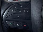 Thumbnail of 2021 Pitch Black Clearcoat Dodge Charger