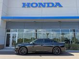 Thumbnail of 2021 Pitch Black Clearcoat Dodge Charger