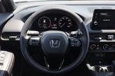 Thumbnail of 2026 Pearl Honda HR-V