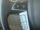 Thumbnail of 2015 Dark Cherry Pearl Honda Pilot