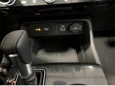 Thumbnail of 2026 Crystal Black Pearl Honda Civic