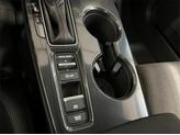 Thumbnail of 2026 Crystal Black Pearl Honda Civic