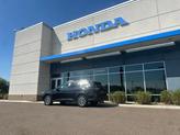 Thumbnail of 2023 Crystal Black Silica Subaru Outback