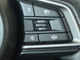 Thumbnail of 2023 Crystal Black Silica Subaru Outback