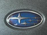 Thumbnail of 2023 Crystal Black Silica Subaru Outback