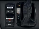 Thumbnail of 2023 Still Night Pearl Honda CR-V