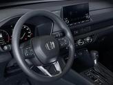 Thumbnail of 2023 Still Night Pearl Honda CR-V