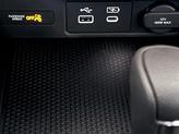 Thumbnail of 2023 Still Night Pearl Honda CR-V
