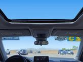 Thumbnail of 2023 Still Night Pearl Honda CR-V