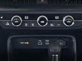 Thumbnail of 2023 Still Night Pearl Honda CR-V