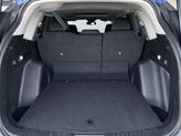Thumbnail of 2023 Still Night Pearl Honda CR-V