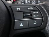 Thumbnail of 2023 Still Night Pearl Honda CR-V
