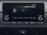 Thumbnail of 2023 Still Night Pearl Honda CR-V