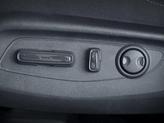 Thumbnail of 2023 Still Night Pearl Honda CR-V