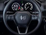 Thumbnail of 2023 Still Night Pearl Honda CR-V