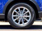 Thumbnail of 2023 Still Night Pearl Honda CR-V